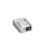 Epson ColorWorks C4000 CW-C4000e (mk) C31CK03102MK, Seiko Epson Corporation, Verzenden, Epson, Info@ritmeester.info