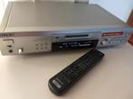Goede nette Sony Minidisc recorder MDS-JE530, Audio, Tv en Foto, Walkmans, Discmans en Minidiscspelers, Ophalen, Minidisc-recorder