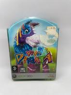 Viva Piñata - Xbox 360 - Limited Edition, Spelcomputers en Games, Games | Xbox 360, L, 1 speler, Eén computer, Zo goed als nieuw