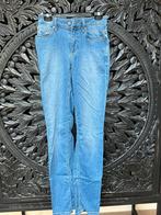 MAC jeans maat 36, Gedragen, Ophalen of Verzenden