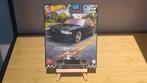 Hot wheels premium '96 Chevy impala ss, Nieuw, Ophalen of Verzenden