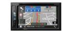 Pioneer AVIC-Z630BT-C - Camper navigatie - Apple Car Play, Ophalen of Verzenden, Nieuw
