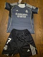 vini jr real madrid setje, Sport en Fitness, Voetbal, Set, Nieuw, Ophalen of Verzenden, .