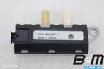 Antenneversterker VW Caddy 2K 2K0035577C, Auto diversen, Autoradio's, Gebruikt