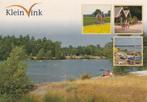 ARCEN Recreatiepark Klein Vink, Verzenden, 1980 tot heden, Gelopen, Limburg