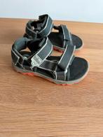 Jack Wolfskin sandalen maat 27, Ophalen, Zo goed als nieuw