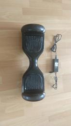 The Scootershop HOVERBOARD, Ophalen, Zo goed als nieuw