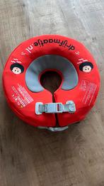 Drijfmaatje lucht-vrije baby float 0-12 maanden, Ophalen, Nieuw, Jongetje of Meisje, Zwem-accessoire