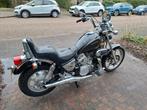 Kawaski Vulcan 1987, Motoren, Motoren | Kawasaki, 750 cc, Particulier, Meer dan 35 kW, Chopper