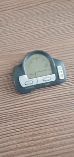 Gazelle innergy display fietscomputer, Ophalen of Verzenden, Gebruikt