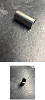 Variobus Piaggio Zip /SKR CITY/SFERA RST 15-20-37 287062, Ophalen of Verzenden, 50cc-Scooterparts, Info@50cc-scooterparts.nl, Veen