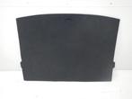 Vloerplaat bagageruimte Volkswagen Golf (22738316), Auto-onderdelen, Interieur en Bekleding, Ophalen, Gebruikt