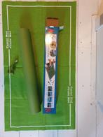 1000 stukjes, Hobby en Vrije tijd, Ophalen of Verzenden, 500 t/m 1500 stukjes, Nieuw