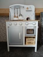 Speelkeuken, Ophalen of Verzenden, Gebruikt, Hout
