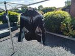 Motor jas, Motoren, Kleding | Motorkleding, Ophalen, Tweedehands, Heren, Jas | textiel
