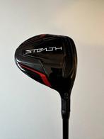 Taylormade Stealth fairwaywood 5, Ophalen, Gebruikt, Club, Overige merken