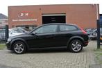 Volvo C30 1.6 airco apk 18-05-2026 inruil mogelijk nap, Auto's, Voorwielaandrijving, 1596 cc, 101 pk, Gebruikt