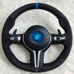 Bmw sport stuur compleet met airbag, Auto-onderdelen, Besturing, Ophalen of Verzenden, Nieuw, BMW