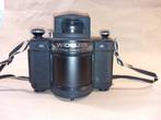 Widelux 1500 panoramacamera -150 graden 120-rolfilm, Ophalen, Zo goed als nieuw, Spiegelreflex, Overige Merken
