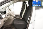 Renault Zoe R90 Life 41 kWh-KOOP ACCU-ORIGINEEL NEDERLANDS, Stof, Gebruikt, 250 km, 41 kWh