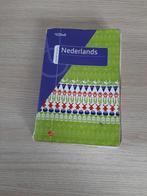 Van Dale pocketwoordenboek Nederlands,  met gebruikerssporen, Boeken, Nederlands, Ophalen of Verzenden, Zo goed als nieuw, Van Dale