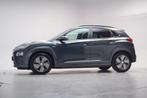 Hyundai Kona EV Premium 64 kWh [ Head-up displa € 13.945,0, Auto's, Hyundai, Nieuw, 204 pk, Te koop, 5 stoelen