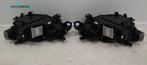 VW Volkswagen ID.5 ID 5 ID.4 ID 4 Full Led koplamp links rec, Auto-onderdelen, Ophalen, Gebruikt, -, Volkswagen