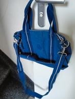 Kipling, Sieraden, Tassen en Uiterlijk, Tassen | Sporttassen, Ophalen of Verzenden, Nieuw