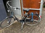 Gazelle impala dames fiets, Fietsen en Brommers, 53 tot 56 cm, Ophalen of Verzenden, Gebruikt, Gazelle