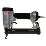 Senco Tacker - SLS15 - Professioneel Gereedschap, Ophalen of Verzenden, Gebruikt