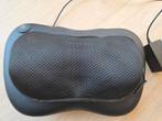 Massage Apparaat voor Stoel - Werkend, Ophalen of Verzenden, Gebruikt, Apparaat