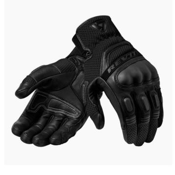 Revit Dirt 3 Dames motorhandschoenen beschikbaar voor biedingen