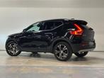 Volvo XC40 1.5 T5 Recharge Inscription | LED | ACC | CAMERA, Auto's, Euro 6, Bedrijf, Hybride Elektrisch/Benzine, 3 cilinders