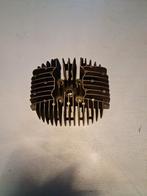 Kreidler Cilinderkop Hoge Druk, Ophalen of Verzenden, Gebruikt, Cilinder, Kreidler