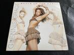 Glennis Grace - Shake Up The Party (CD Single), Cd's en Dvd's, Ophalen of Verzenden