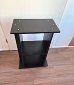 Kleine aquariumkast, Dieren en Toebehoren, Vissen | Aquaria en Toebehoren, Ophalen, Leeg aquarium