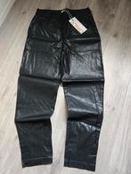 Only dames casual zwart broek, maat S, Nieuw (WW7), Kleding | Dames, Maat 38/40 (M), Zwart, Nieuw, Ophalen of Verzenden