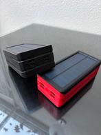 Black Friday SALE 40% korting, Ophalen of Verzenden, Nieuw, S&G