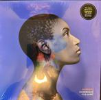 Dominique Fils-Aimé | Alle Vinyl Albums | Canadese Import, Ophalen of Verzenden, 2000 tot heden, Nieuw in verpakking, 12 inch