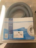 Wasmachine Afvoerslang - Nieuw in Verpakking, Witgoed en Apparatuur, Ophalen, Nieuw