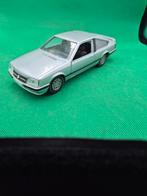 350 opel monza 1/25 gama, Hobby en Vrije tijd, Ophalen of Verzenden, Zo goed als nieuw, Bus of Vrachtwagen