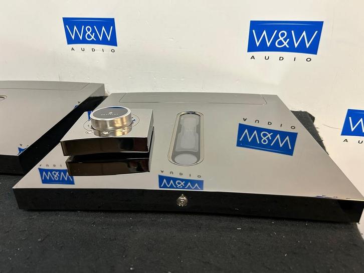 Devialet Expert 250 Pro, Audio, Tv en Foto, Versterkers en Receivers, Gebruikt, 120 watt of meer, Overige merken, Ophalen of Verzenden