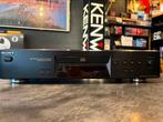 Sony CDP-XE270 | Stereo Compact Disc Player | GARANTIE, Ophalen of Verzenden, Zo goed als nieuw, Sony