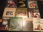 Vinyl LP collectie soundtracks filmmuziek boney m, Cd's en Dvd's, Vinyl | Verzamelalbums, Ophalen of Verzenden, Zo goed als nieuw