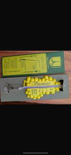 Alcoholmeter, Antiek en Kunst, Antiek | Gereedschap en Instrumenten, Ophalen of Verzenden