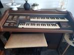 Orgel, Muziek en Instrumenten, Orgels, Ophalen