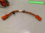 KABEL gte Volkswagen Passat Variant (3G5) (5q0971483), Gebruikt, Volkswagen