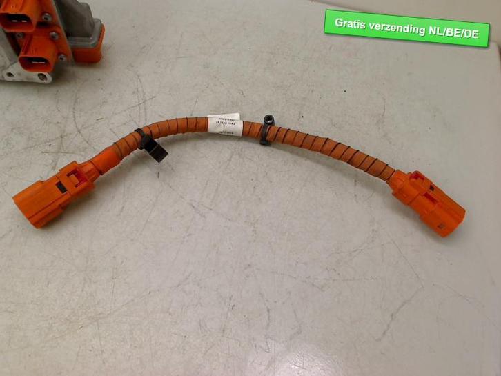 KABEL gte Volkswagen Passat Variant (3G5) (5q0971483), Auto-onderdelen, Elektronica en Kabels, Volkswagen, Gebruikt