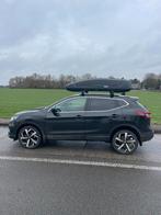 Te huur: Thule Motion XT XL dakkoffer (500 liter), Ophalen of Verzenden, Zo goed als nieuw