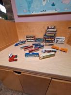 Model vrachtwagens, Ophalen of Verzenden, Bus of Vrachtwagen, Overige merken